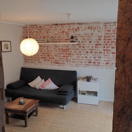 Ferienwohnung Holzmaden Am Platz Экстерьер фото